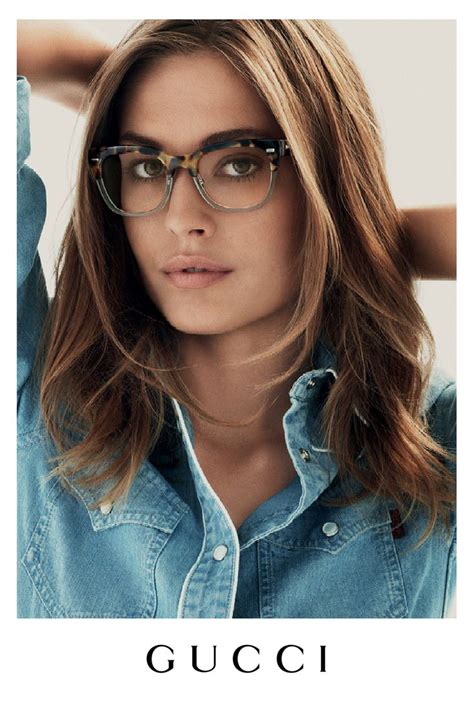 mauricio gucci glasses|gucci glasses girls.